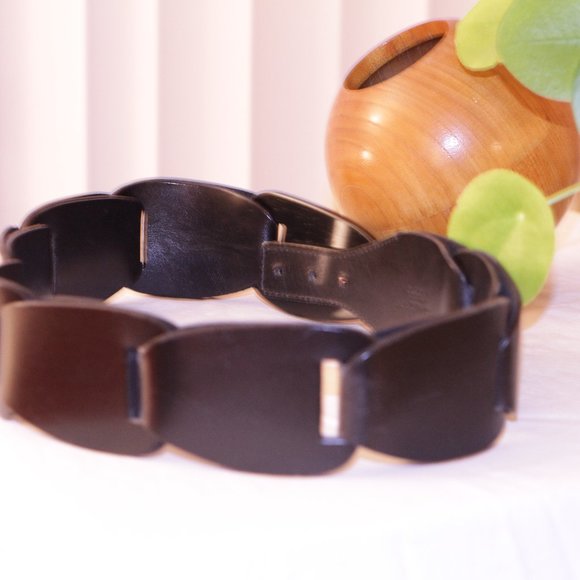 GUCCI - Belt - Picture 2 of 7